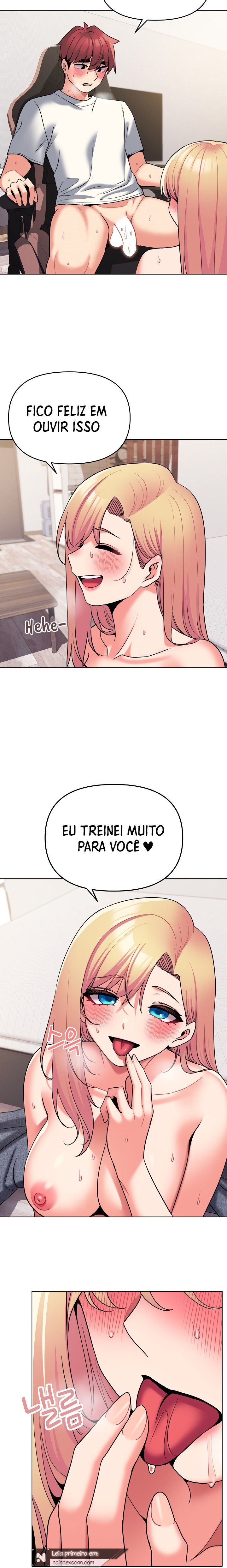 Pagina 12