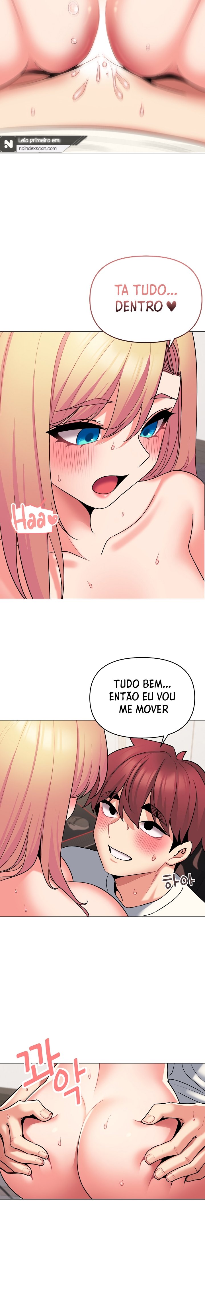 Pagina 16