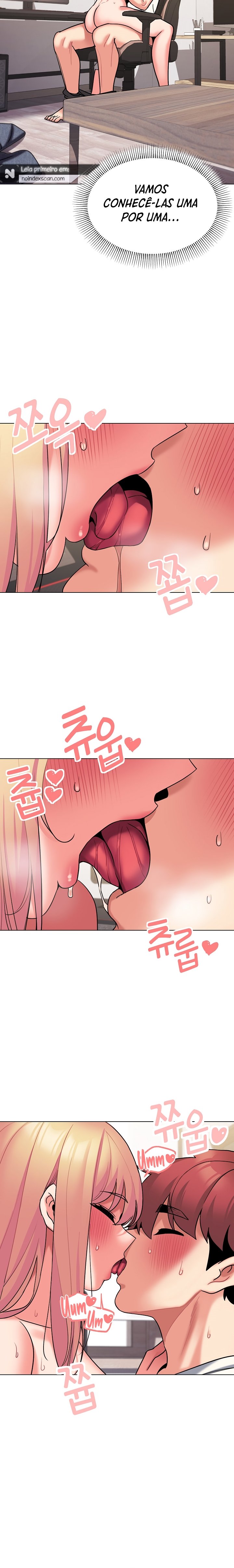 Pagina 19