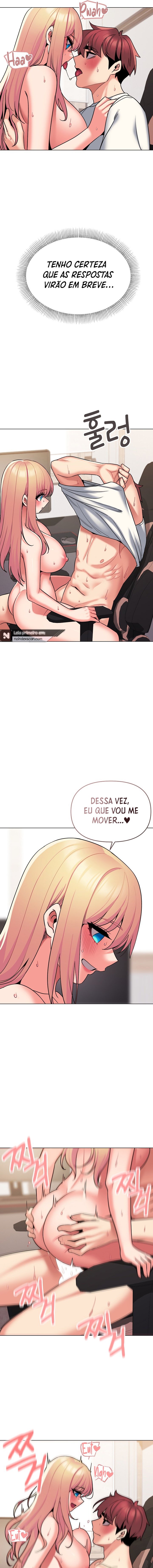 Pagina 20