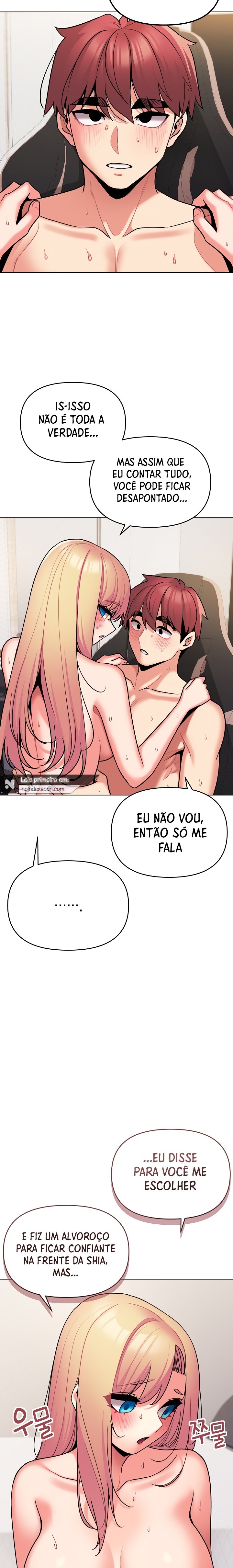 Pagina 6