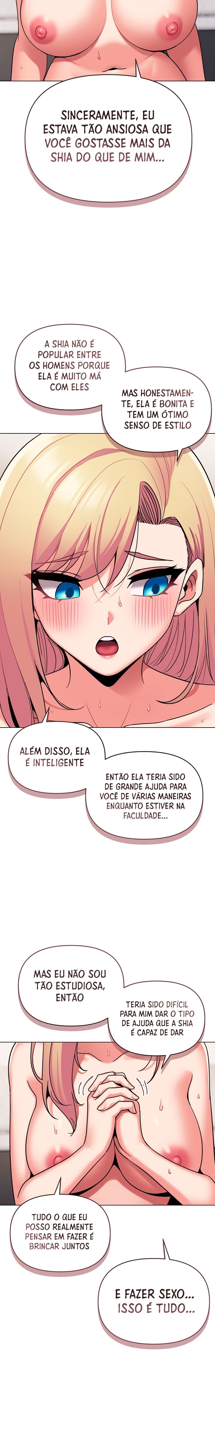 Pagina 7