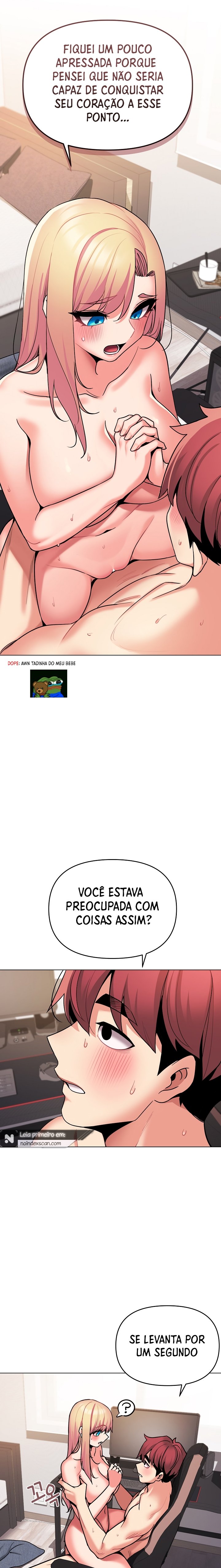 Pagina 8