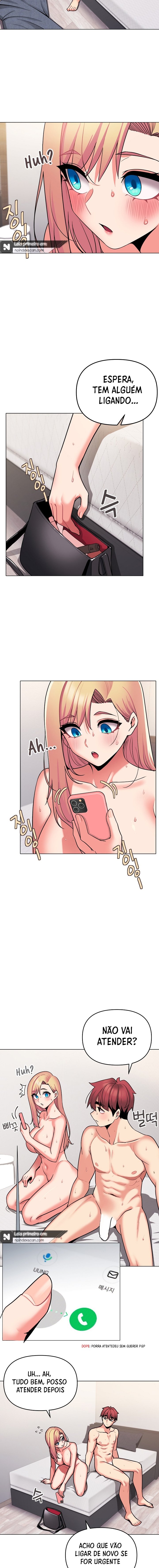 Pagina 21