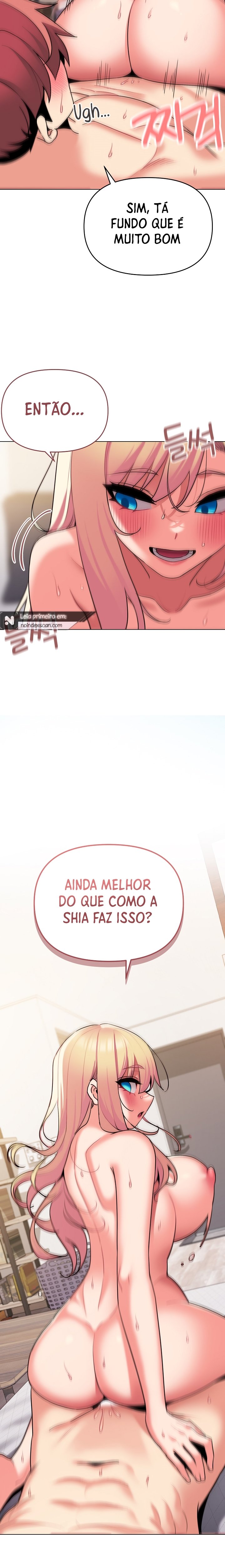 Pagina 7