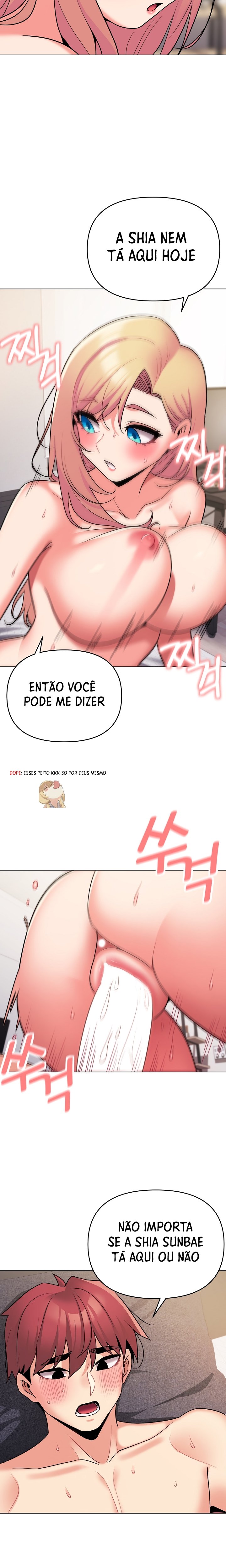 Pagina 10