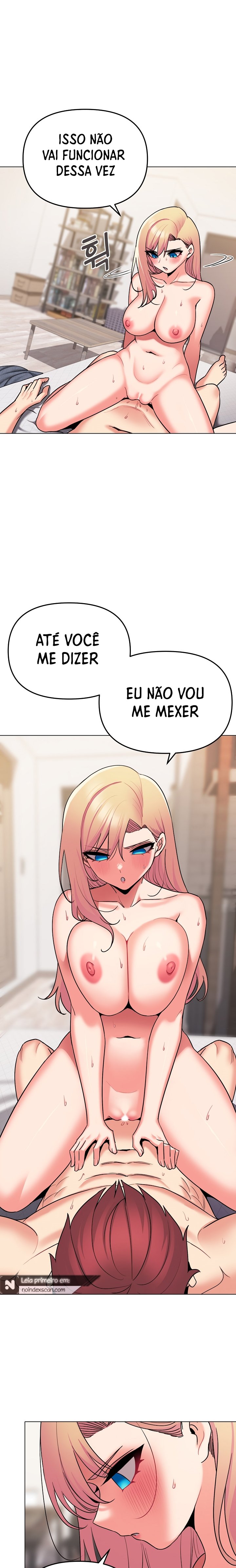 Pagina 12