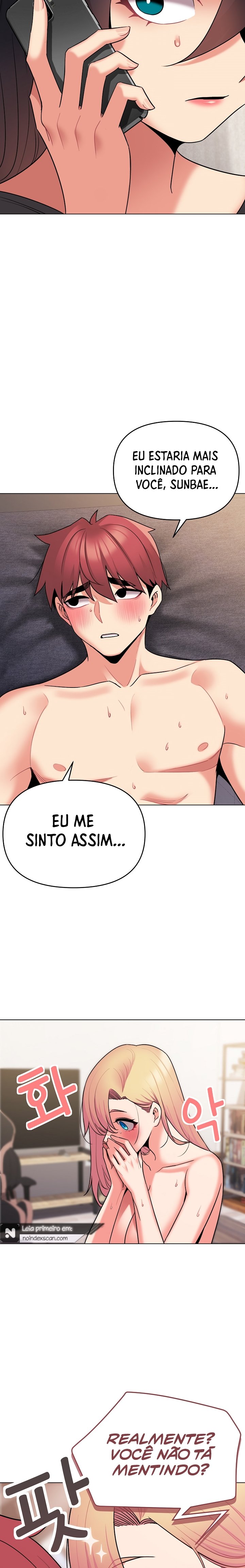 Pagina 15