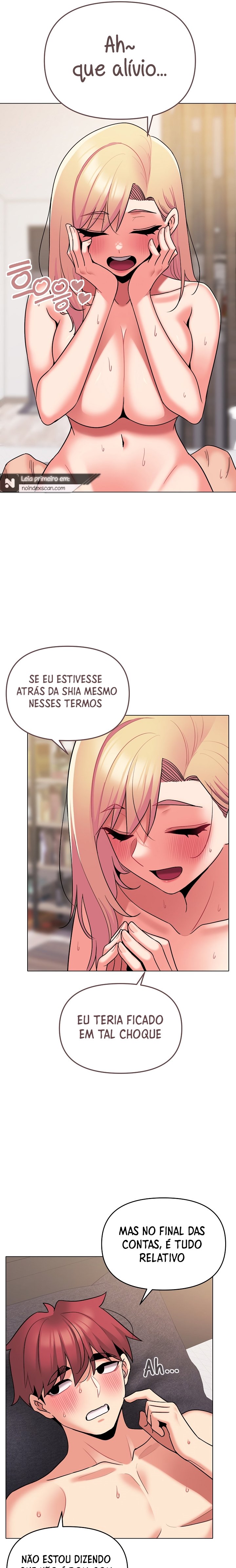 Pagina 17