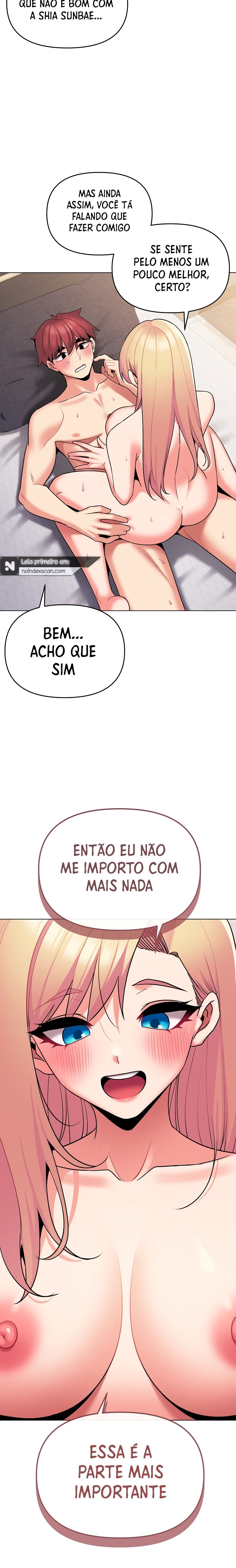 Pagina 18