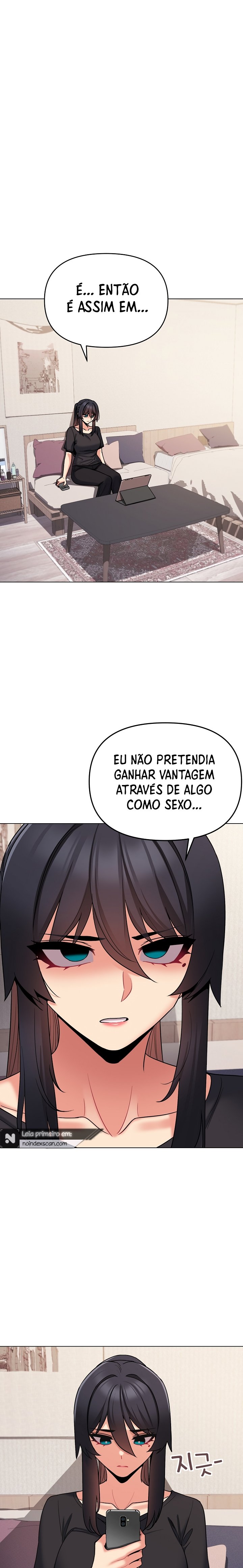 Pagina 23