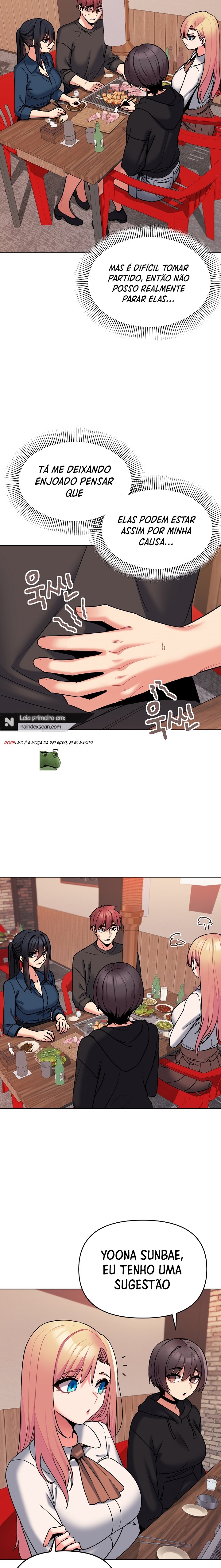 Pagina 6