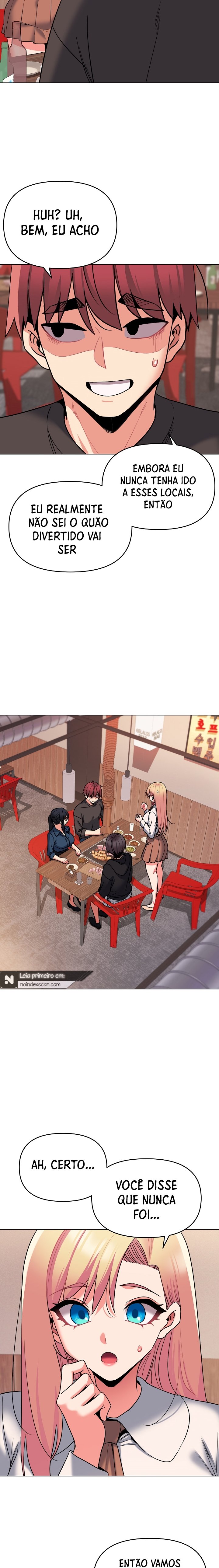 Pagina 9
