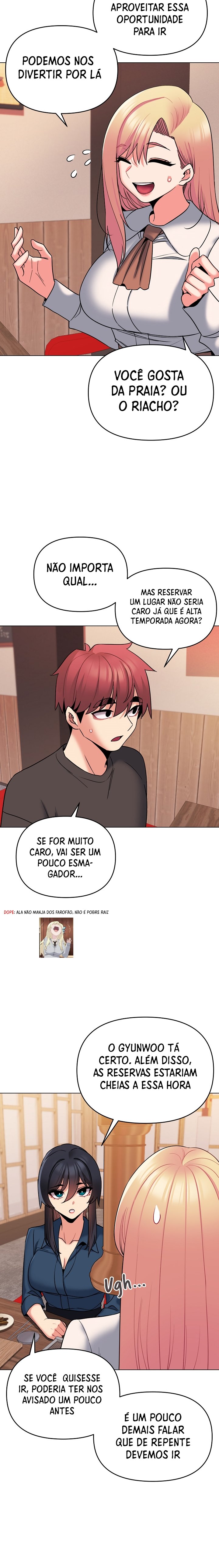 Pagina 10