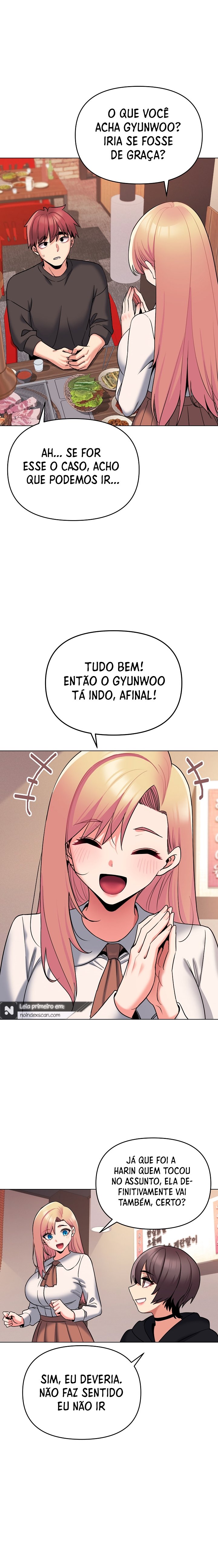 Pagina 13