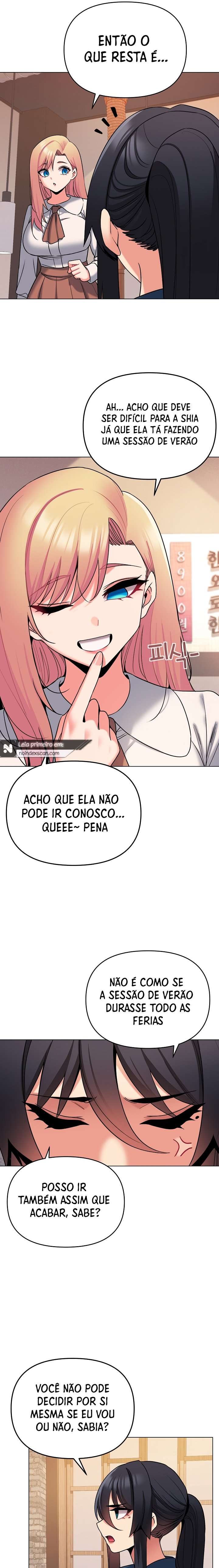 Pagina 14