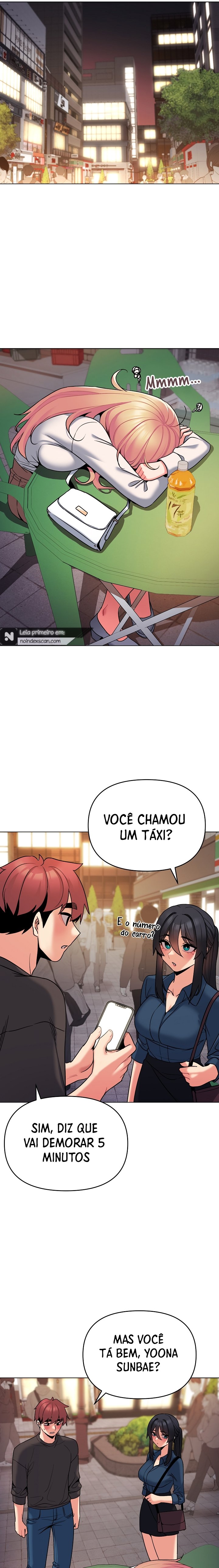 Pagina 17