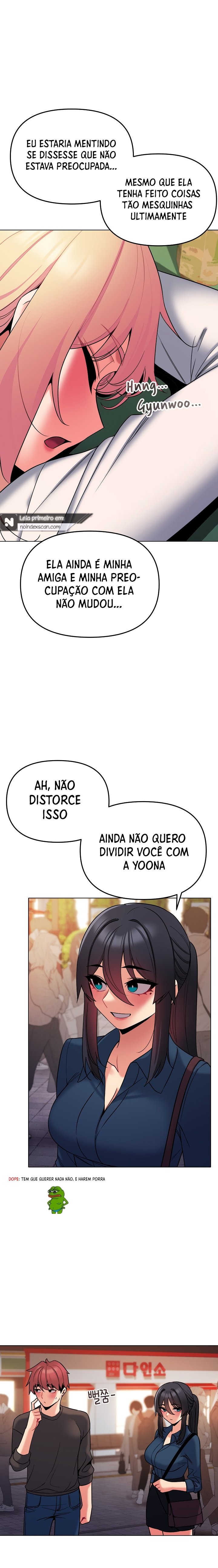 Pagina 19