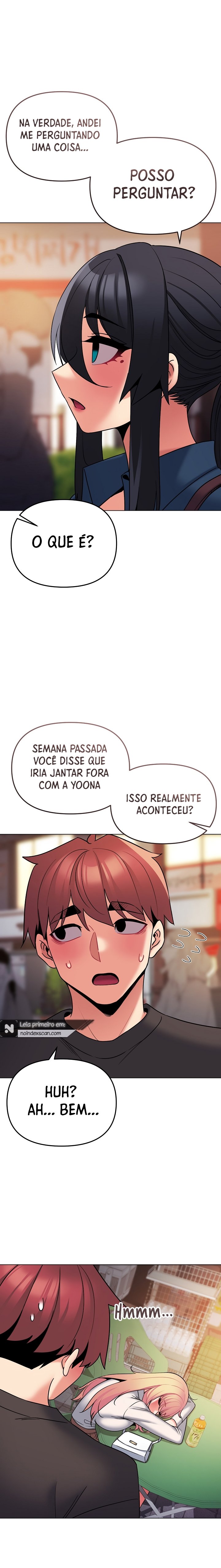 Pagina 20