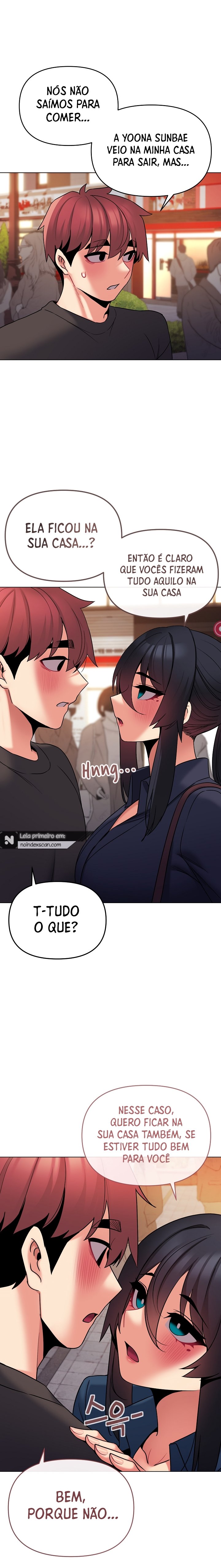 Pagina 21