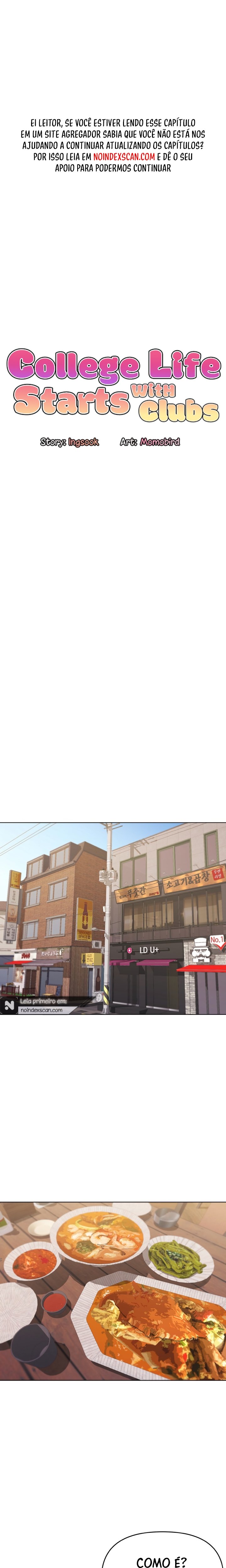 Pagina 5