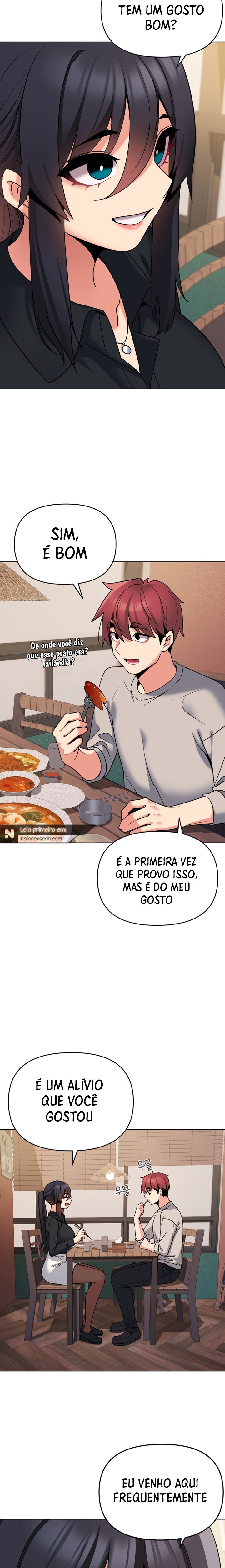 Pagina 6