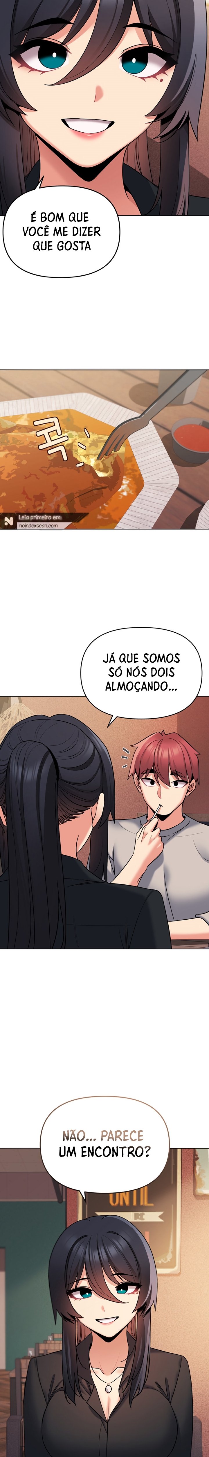 Pagina 7
