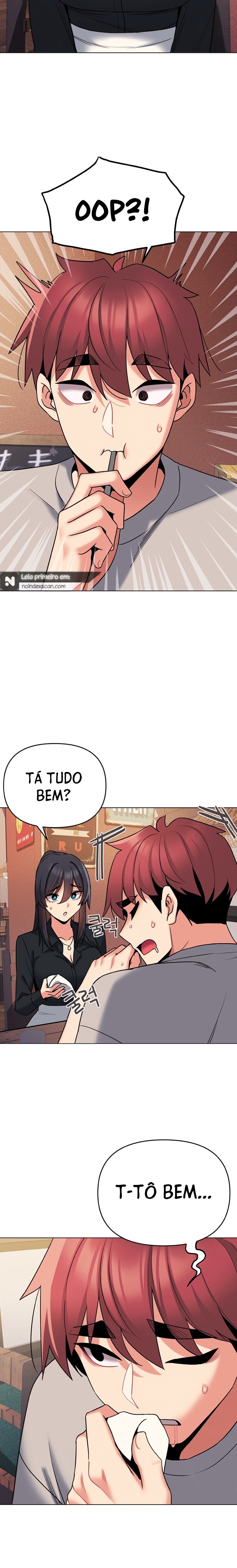 Pagina 8