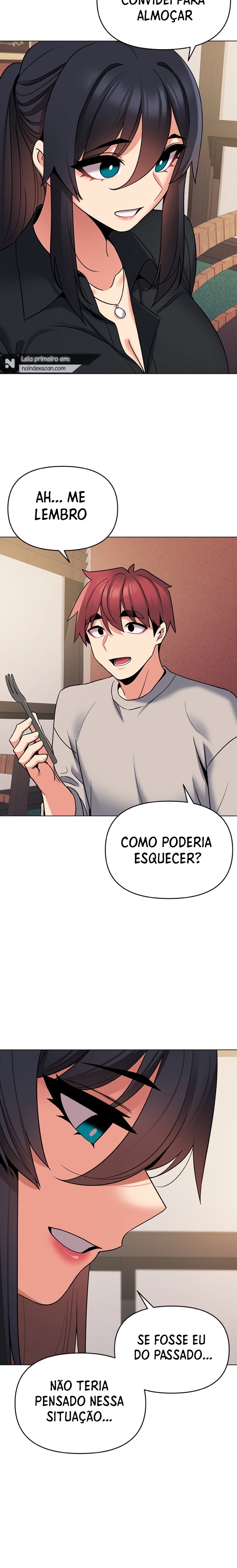 Pagina 10