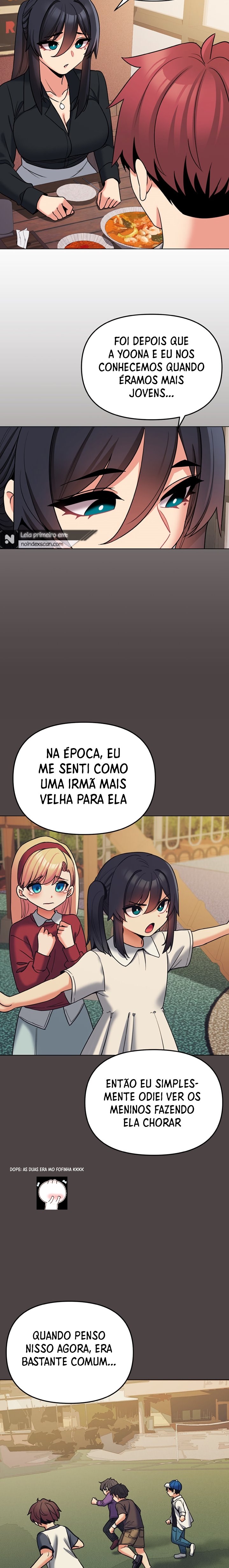 Pagina 12