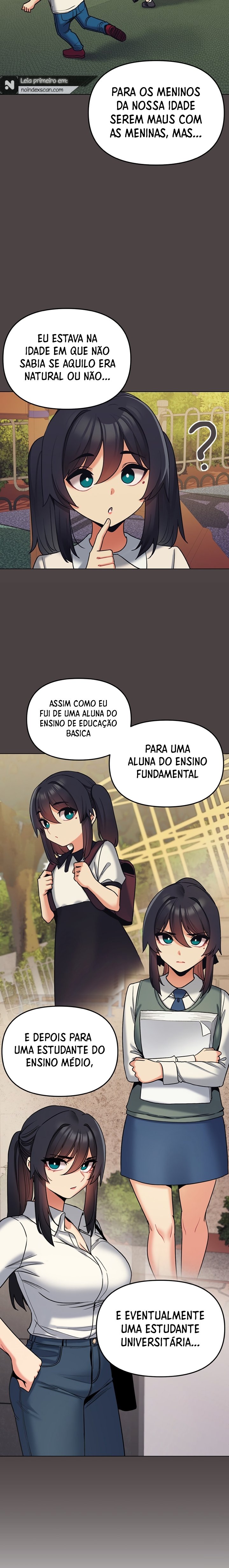 Pagina 13