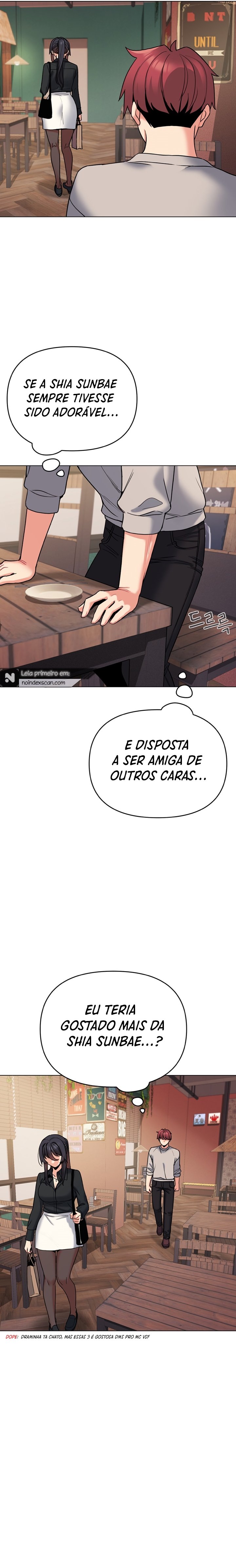 Pagina 17