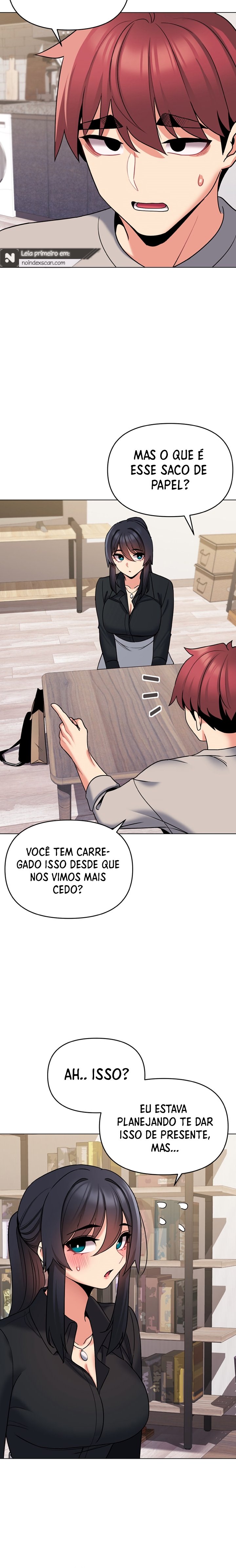 Pagina 19