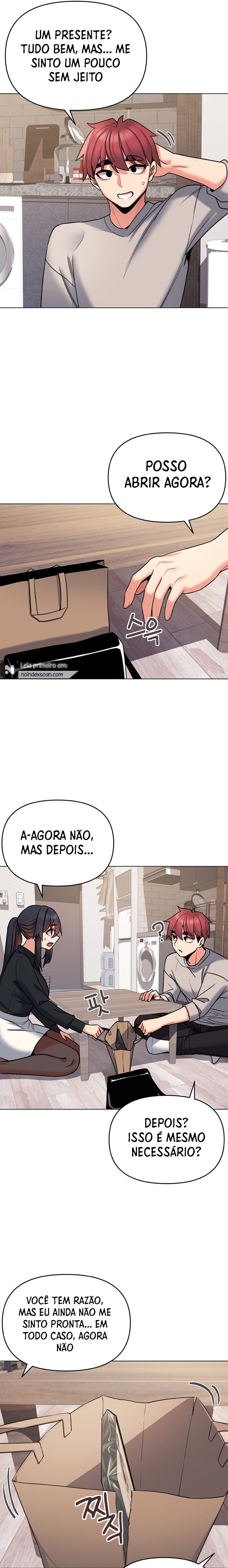 Pagina 20