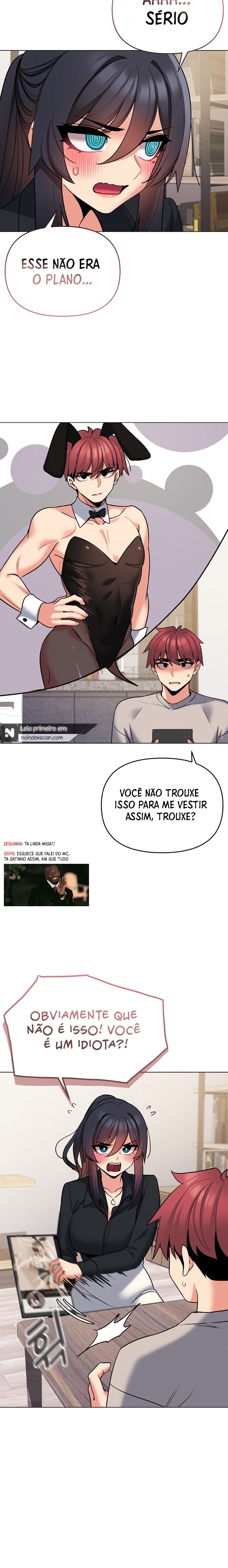 Pagina 22