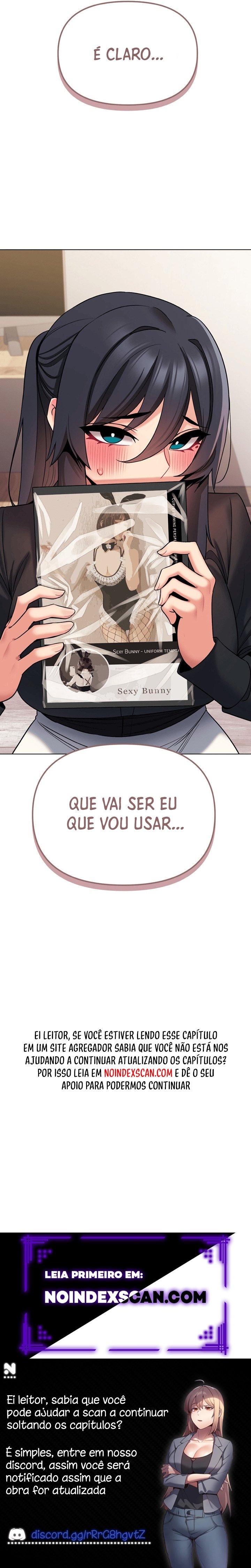Pagina 23