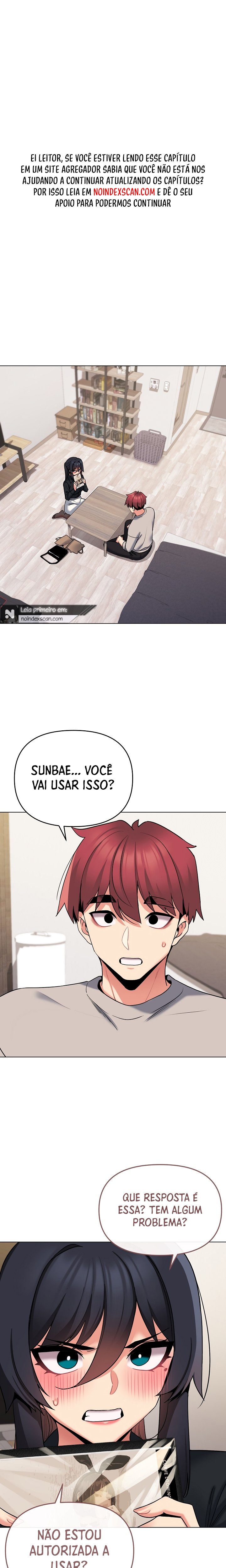 Pagina 2