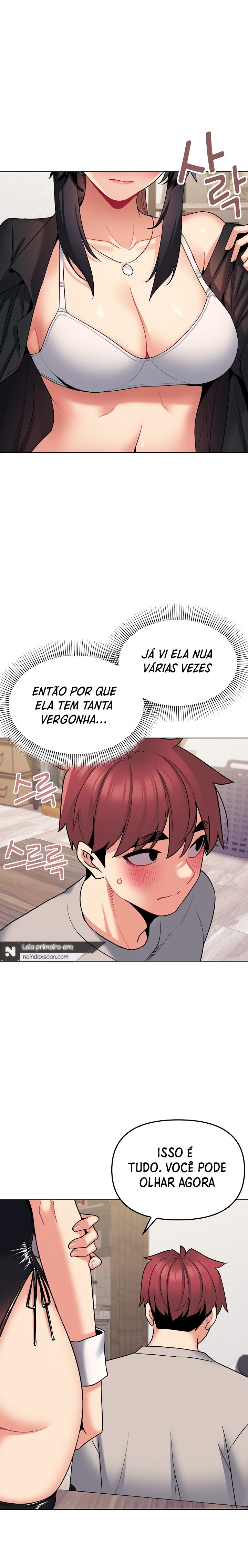 Pagina 5