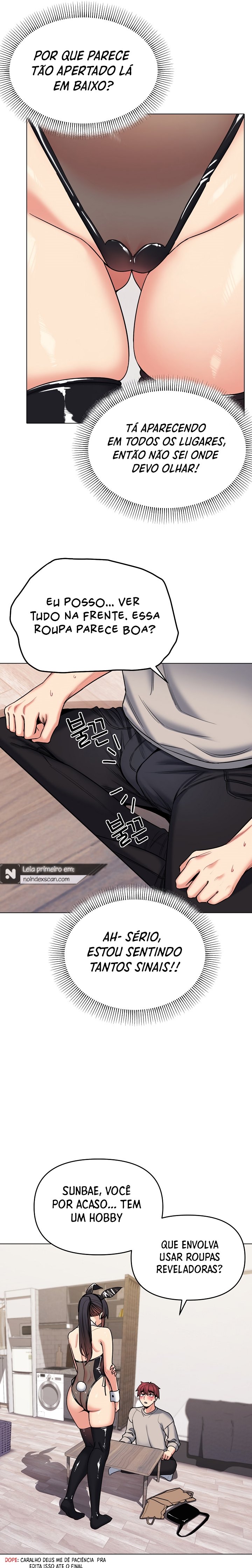 Pagina 8