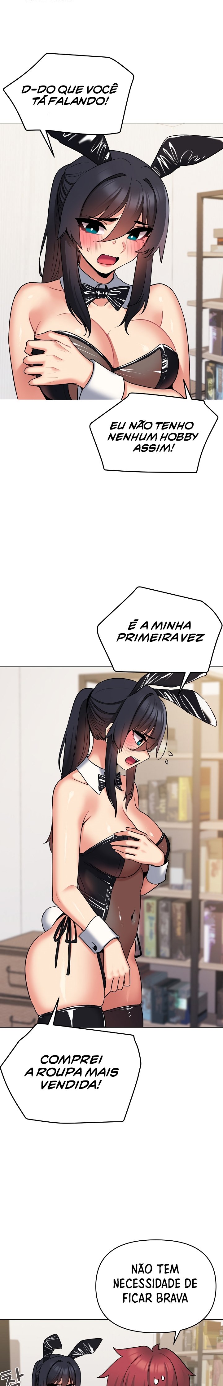 Pagina 9
