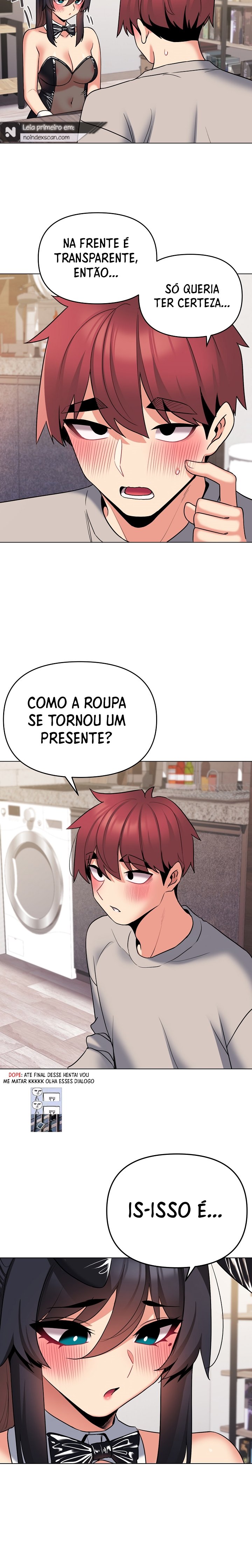 Pagina 10