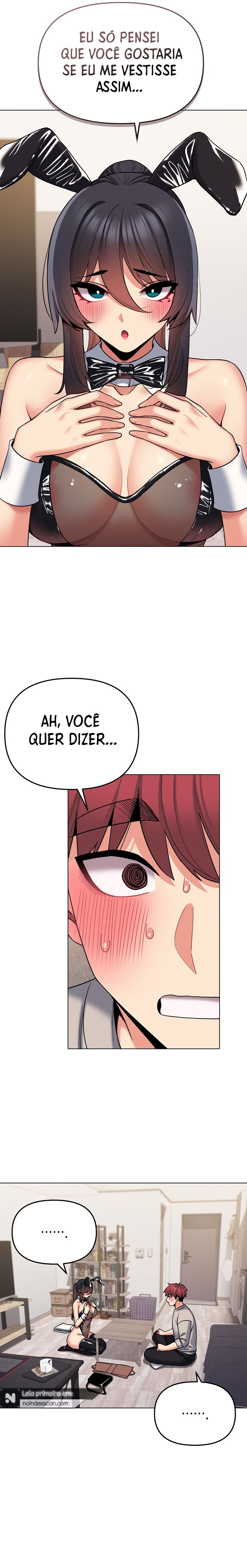 Pagina 11
