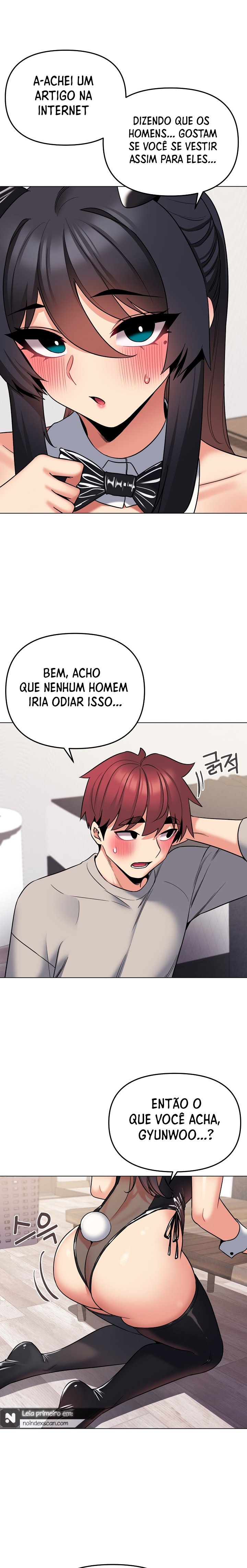 Pagina 12