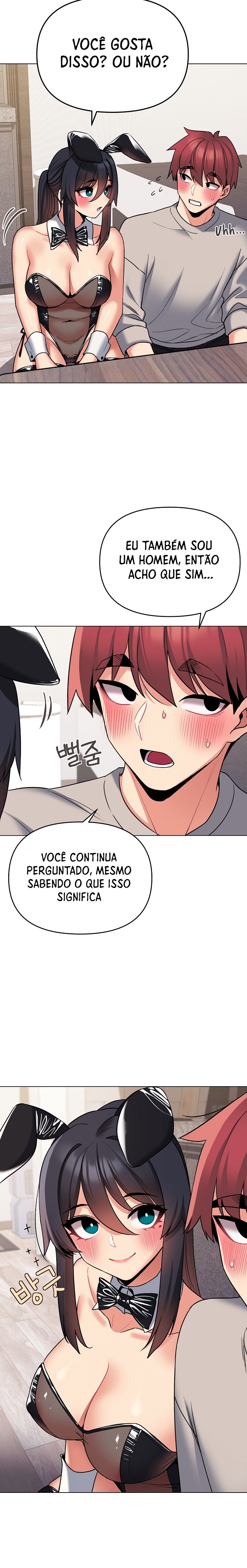 Pagina 13