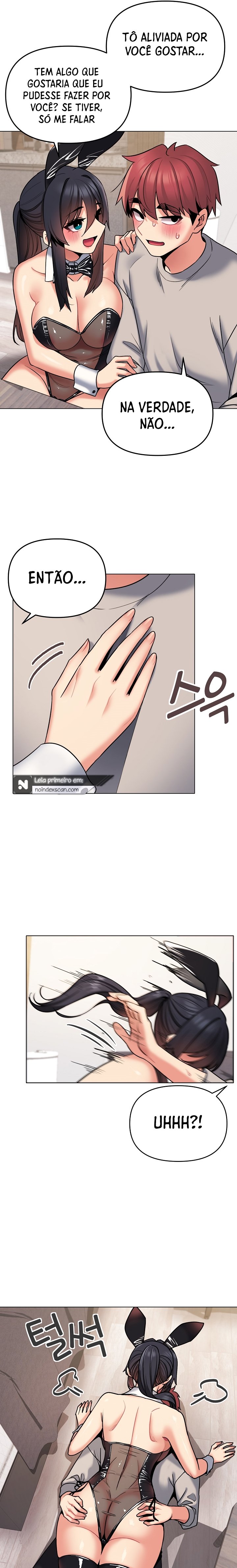 Pagina 14