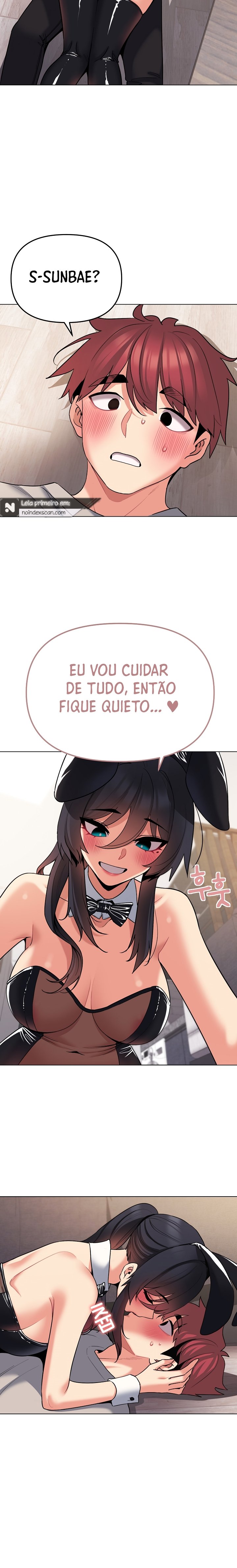 Pagina 15