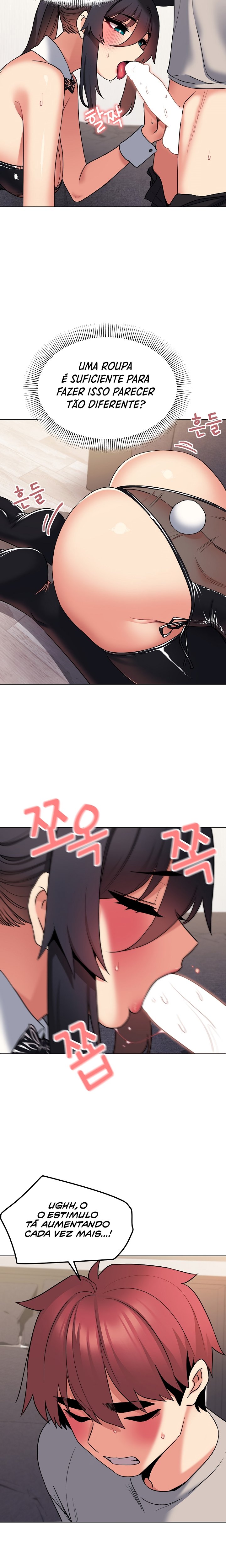 Pagina 22