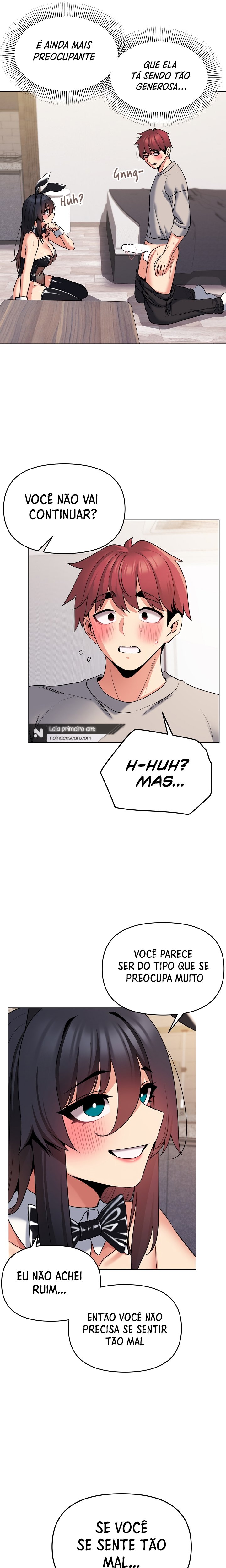 Pagina 5