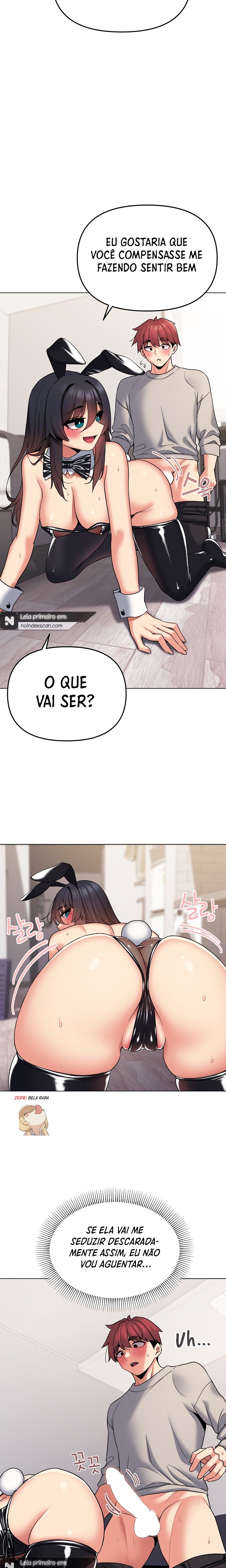 Pagina 6