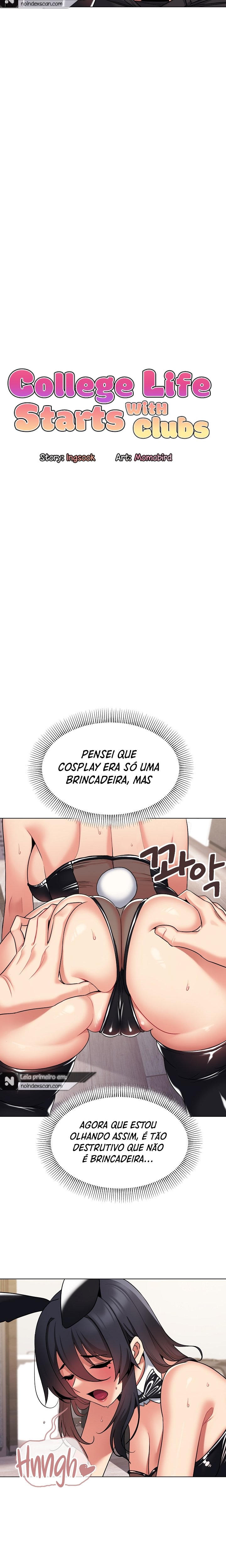 Pagina 7
